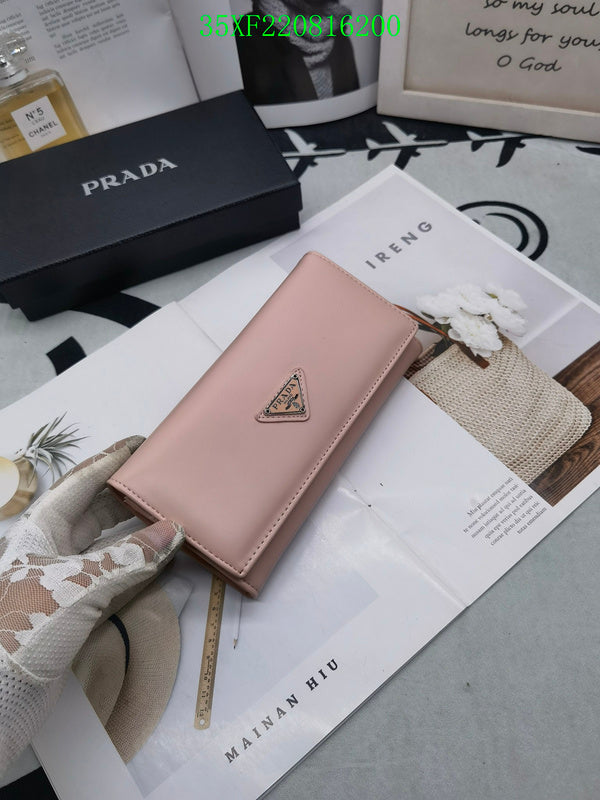 Glami - PD Wallet - 247