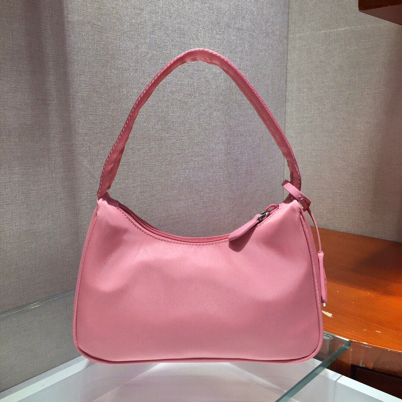 Satchel Bags - PDA Bags - 1895