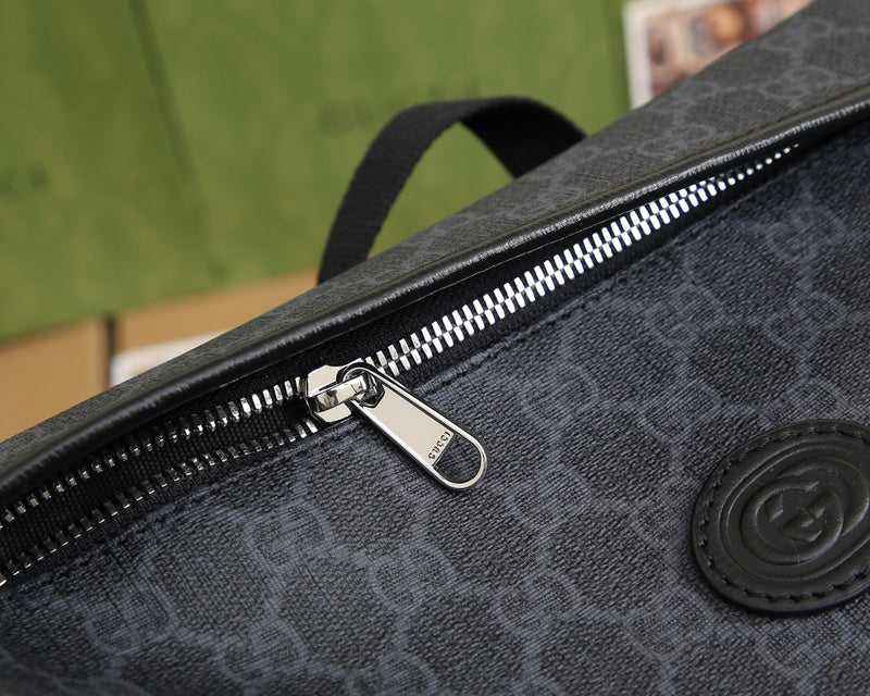 Satchel Bags - GCI Bags - 910