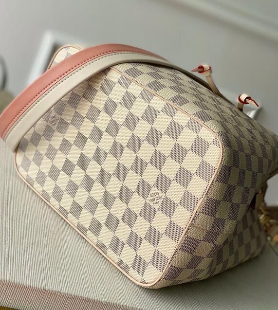 glami shop- LOV Bags - 3165