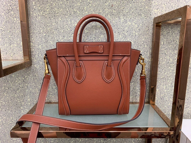 Glami-i - COL Lady Bags - 076