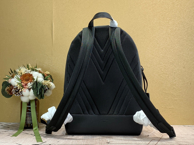 Satchel Bags - VL Bags - 5998