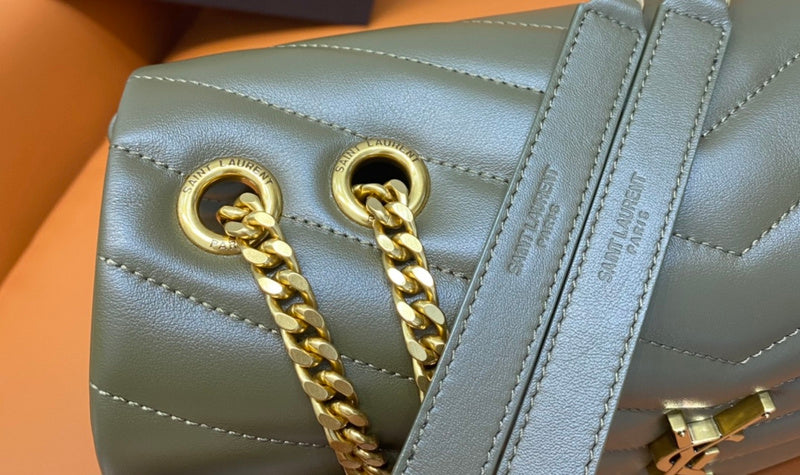 GLM - SLY Bags - 1316