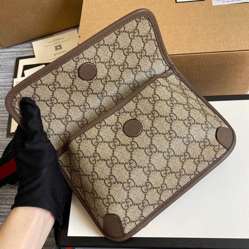 GLM - gg Bags - 2325