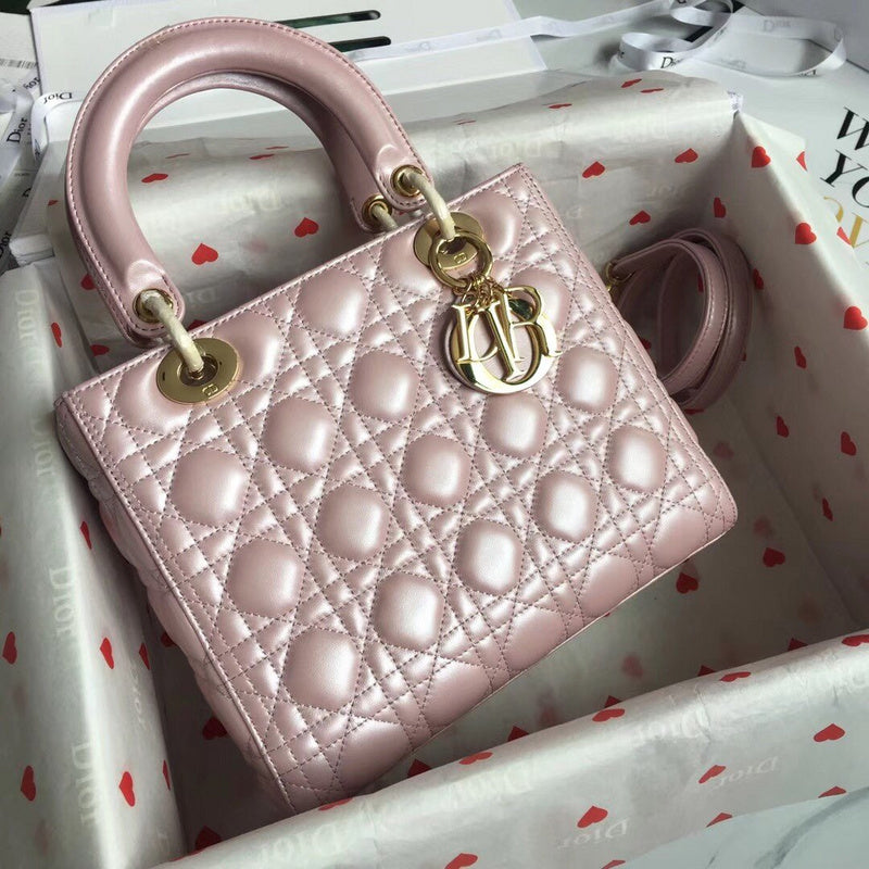 Satchel Bags - DOR Bags - 1164