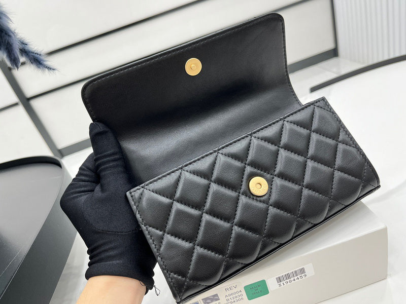 Satchel Bags - CHL Bags - 1318