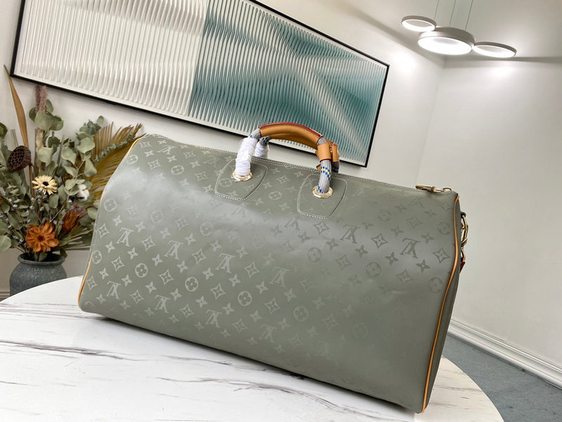 Satchel Bags - VL Bags - 6142
