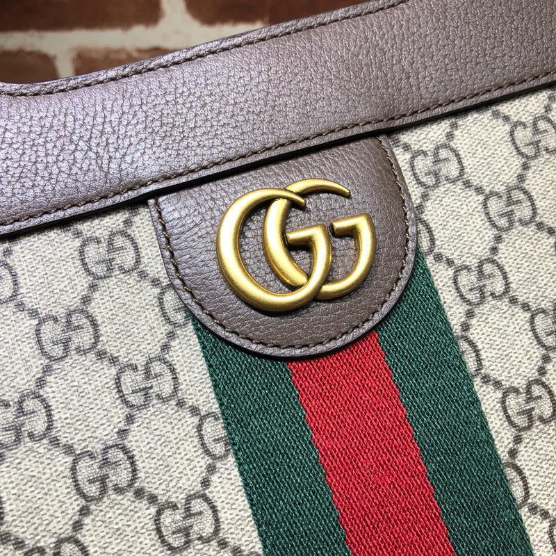 glami shop- GCI Bags - 1215