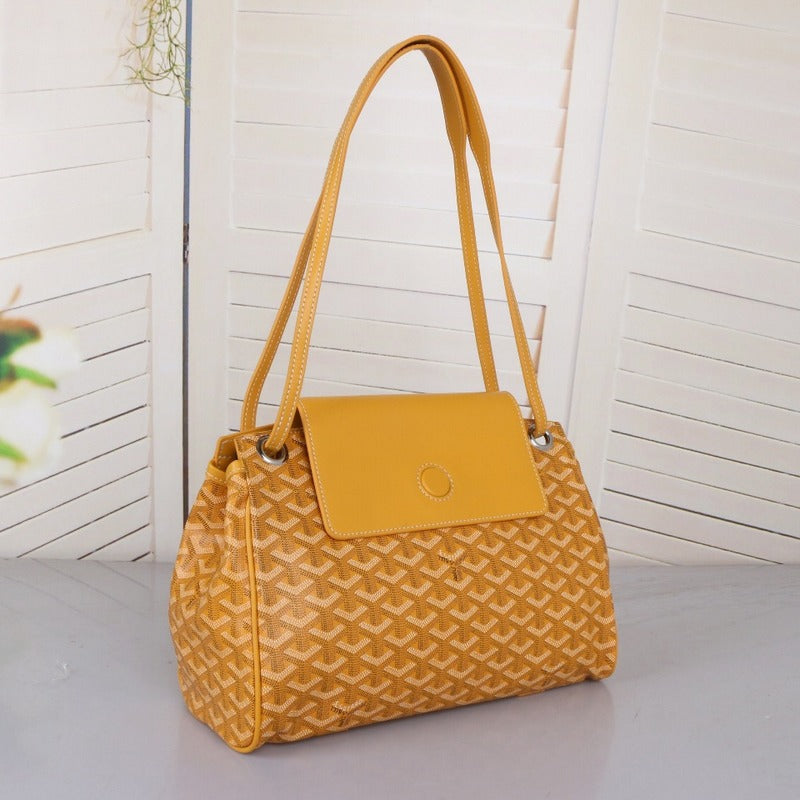 GLM - GYO Bags - 1421