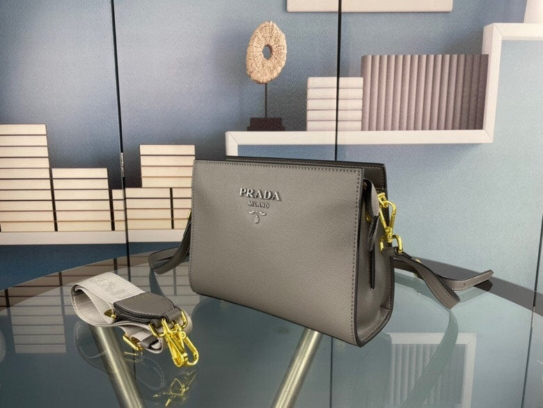 Satchel Bags - PDA Bags - 770