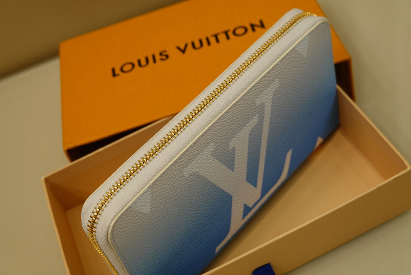 Satchel Bags - VL Bags - 5350