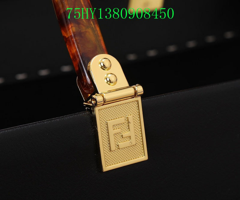 Glami - FDE Bags - 2371