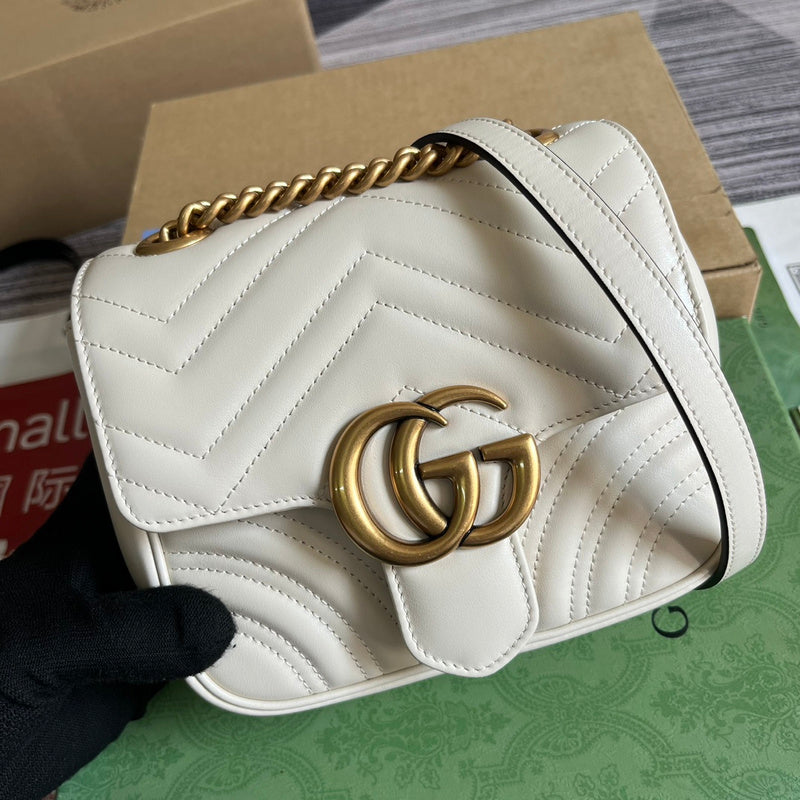 GLM - gg Bags - 826
