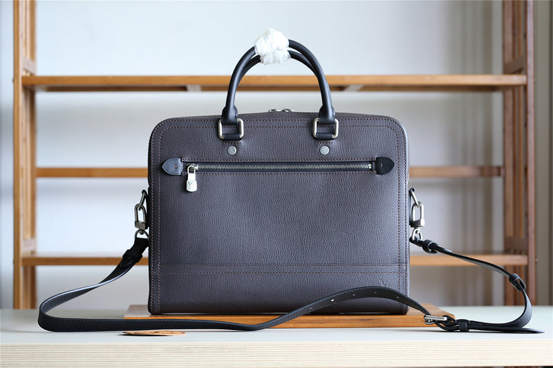 Glami GlamI Lu-Vi bags - 9872