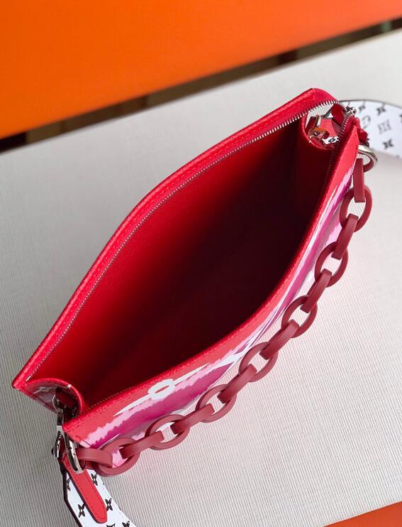 glami shop- LOV Bags - 3116