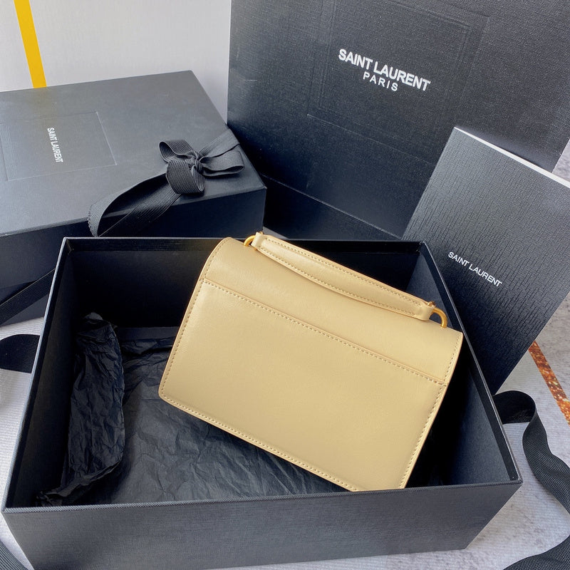 GLM - SLY Bags - 295