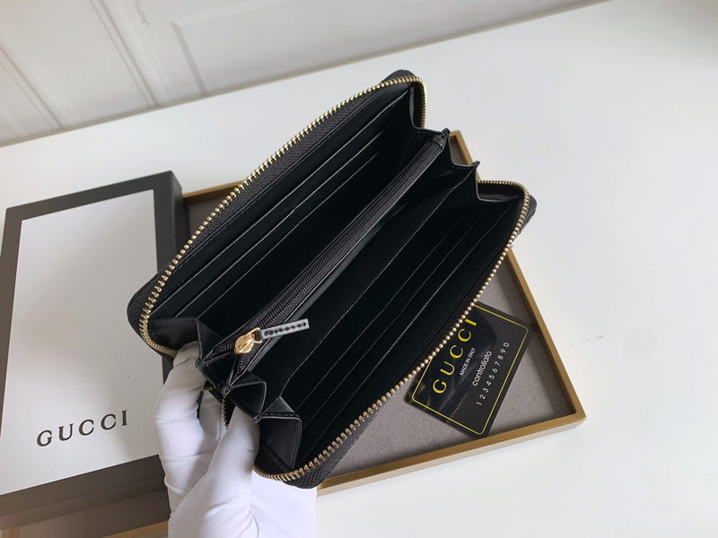 Satchel Bags - GUC Bags - 615
