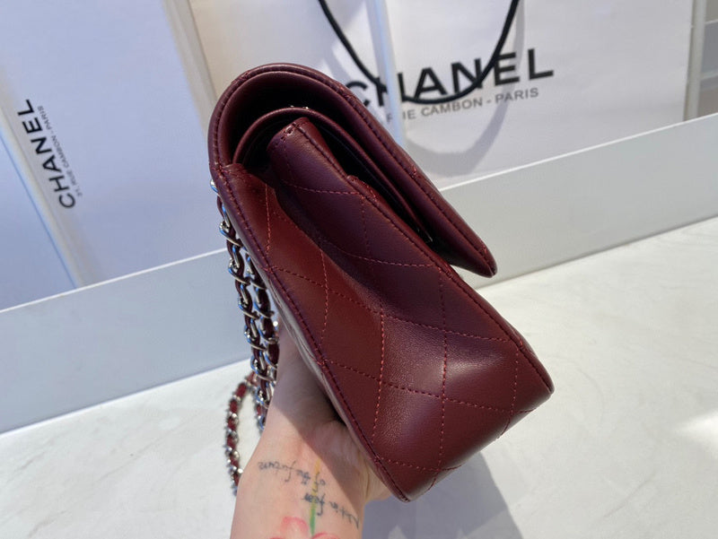 GLM - CHL Bags - 727