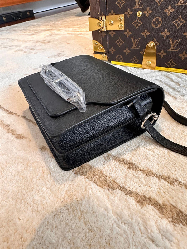 Glami - HMS Bags - 1099