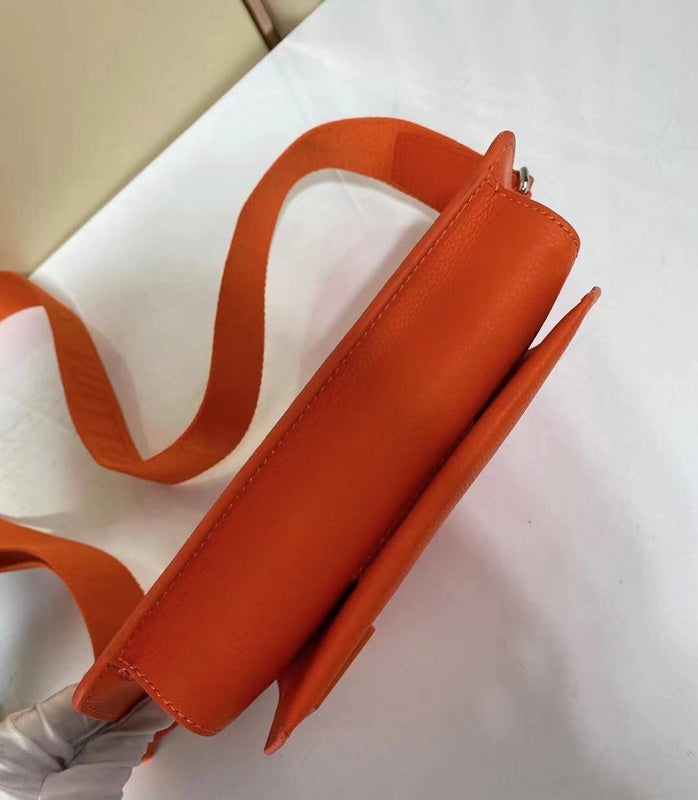 Satchel Bags - VL Bags - 4628