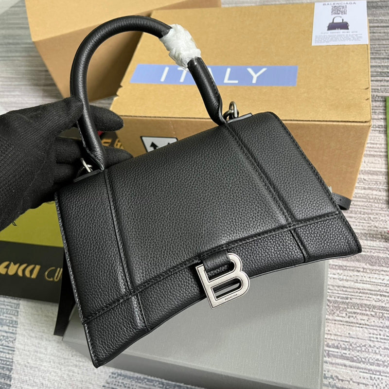 GLM - gg Bags - 1173