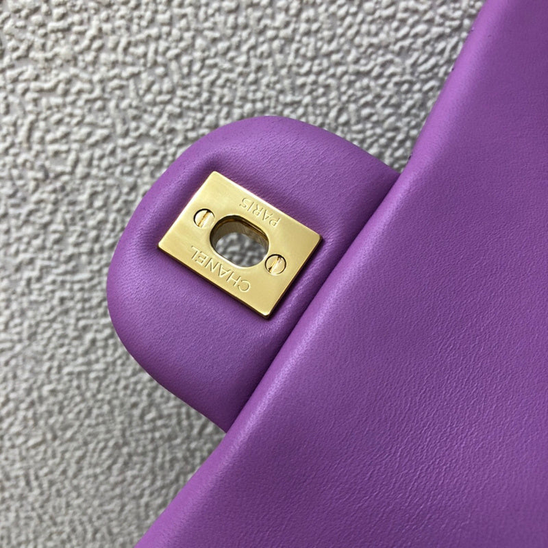 Satchel Bags - CHL Bags - 3279
