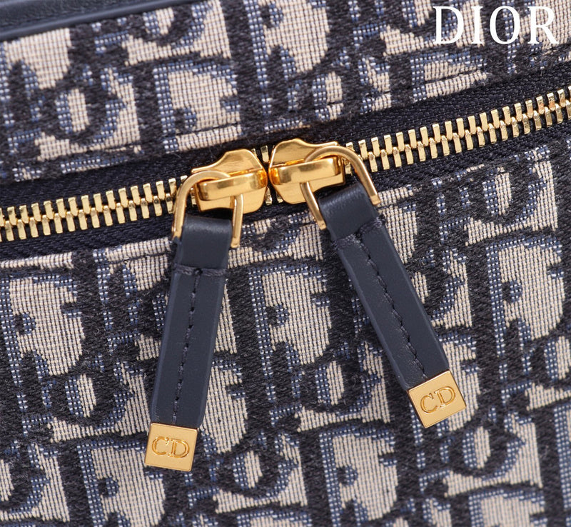 Glami - GLAMIr Bags - 152