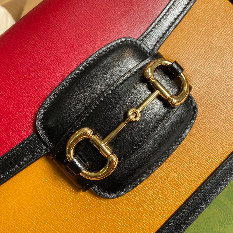 GLM - gg Bags - 1847