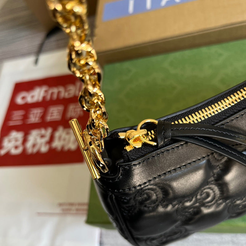 Satchel Bags - GCI Bags - 7884