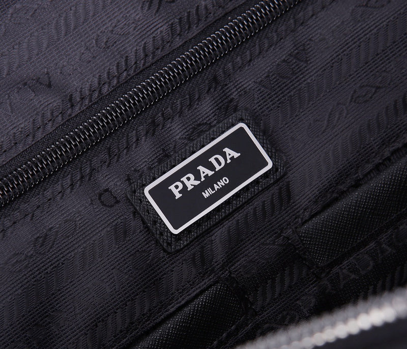 Satchel Bags - PDA Bags - 1317