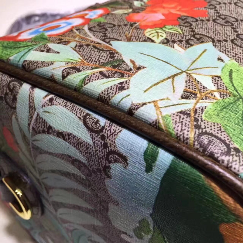 Satchel Bags - GCI Bags - 3693