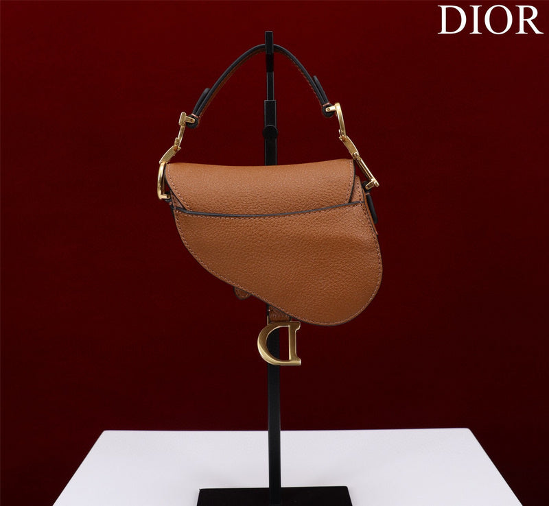 Glami - GLAMIr Bags - 1511