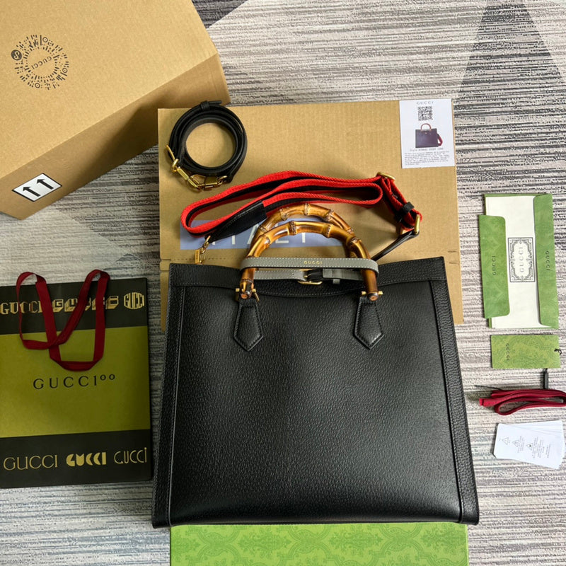 GLM - gg Bags - 1283