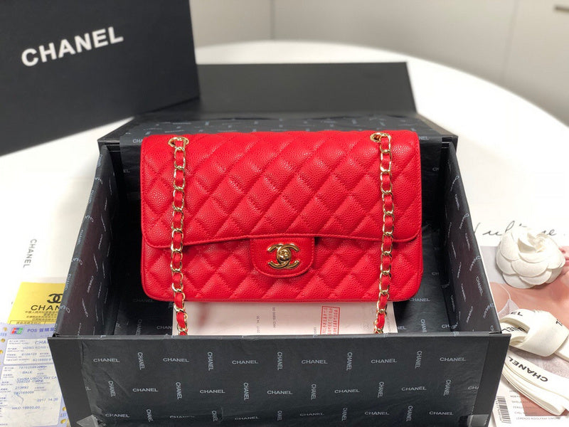Satchel Bags - CHL Bags - 7455