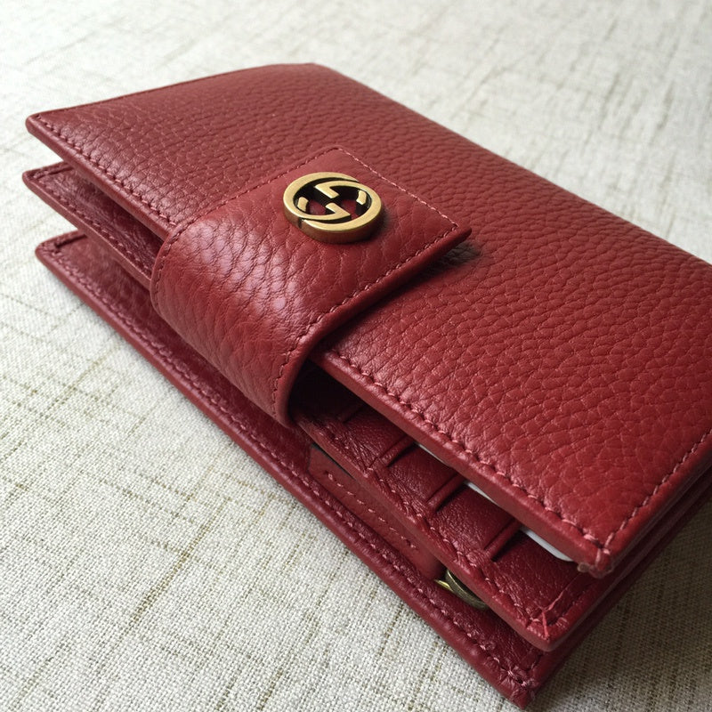Satchel Bags - GCI Bags - 3214