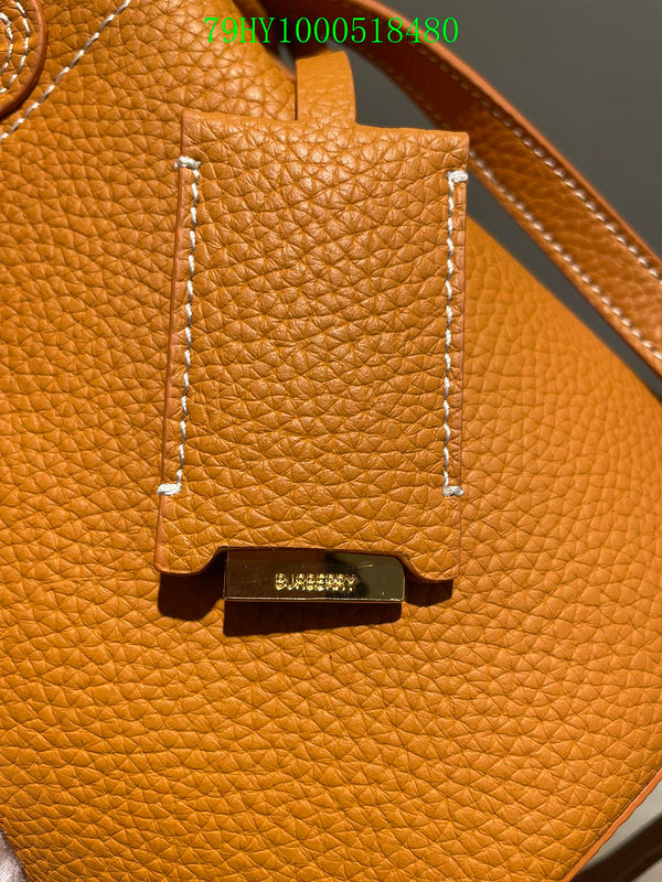 Fan Fashion -GLM - Top quality BBR Bags - 145