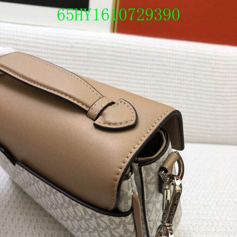 Satchel Bags - MK Bags - 695