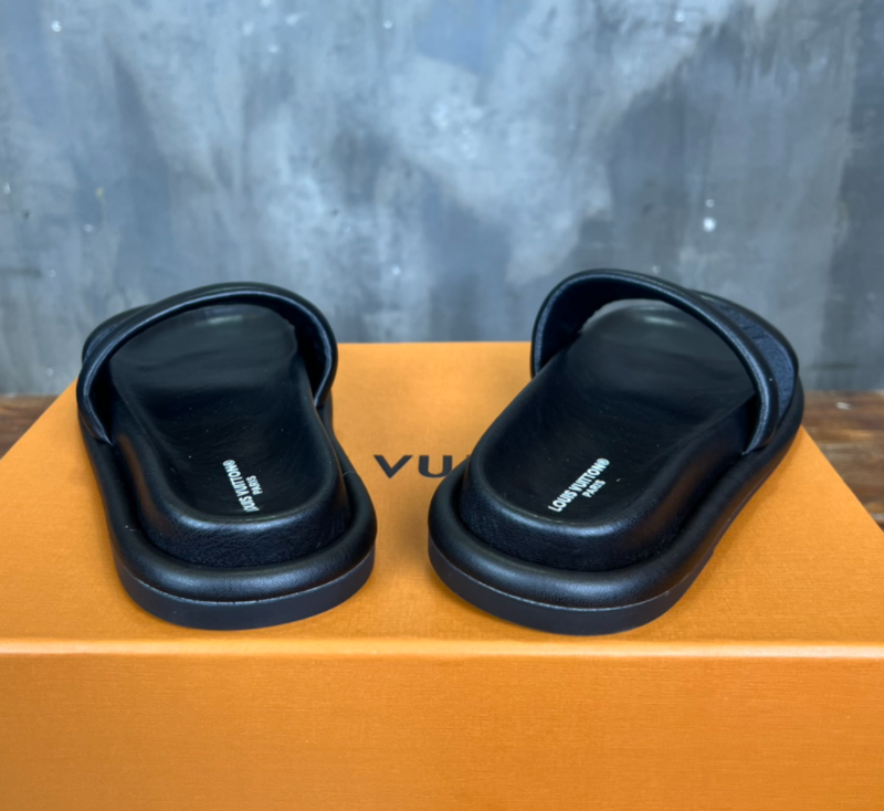 glami shop- LOV Women Shoes - 011