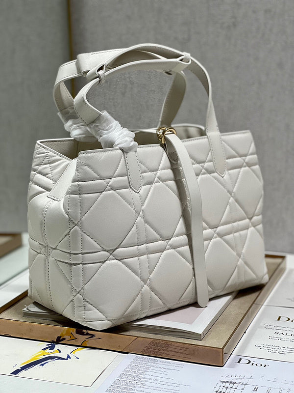 Chanel Bags