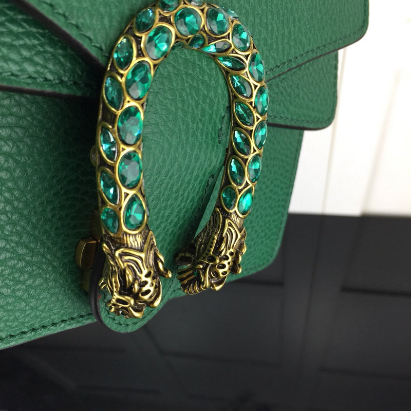 Satchel Bags - GUC Bags - 1063