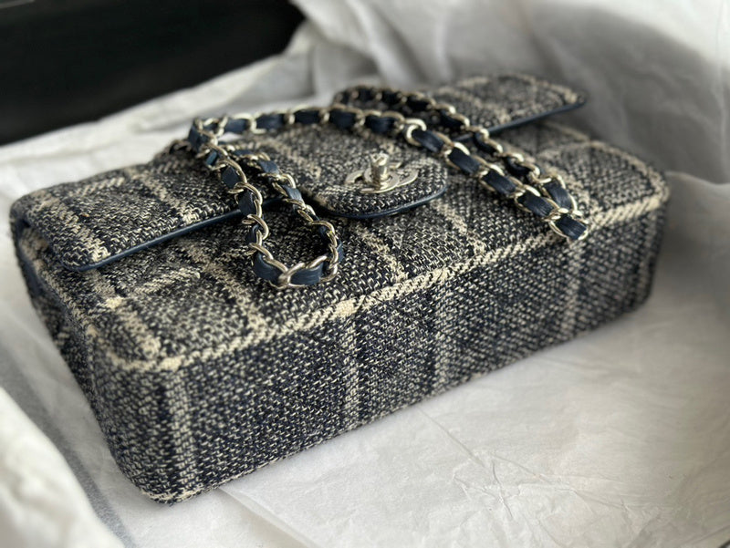 GLM - CHL Bags - 081
