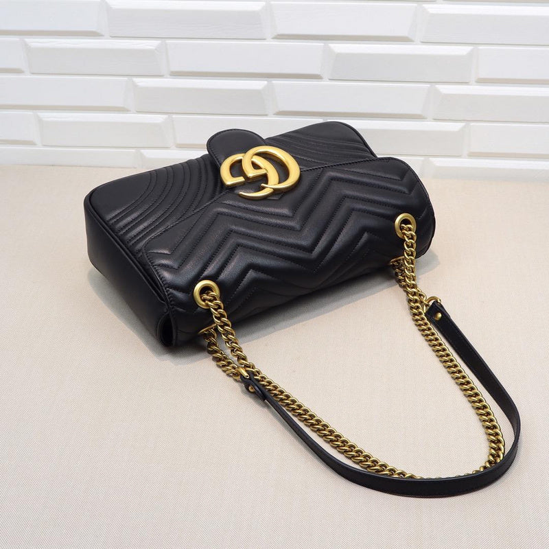 glami shop- GCI Bags - 815