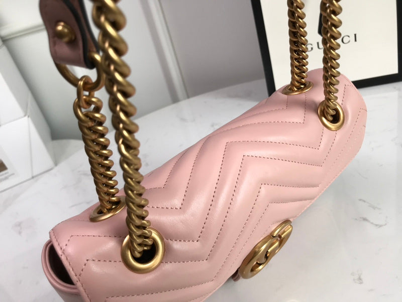 GLM - gg Bags - 2354