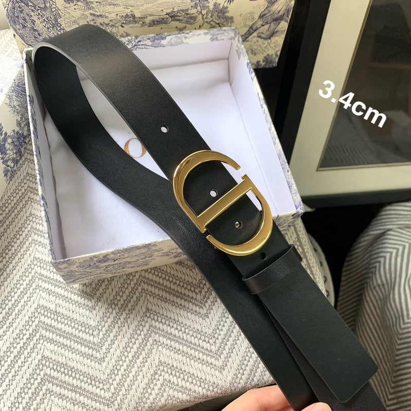 Satchel Bags - VL Belts - 349