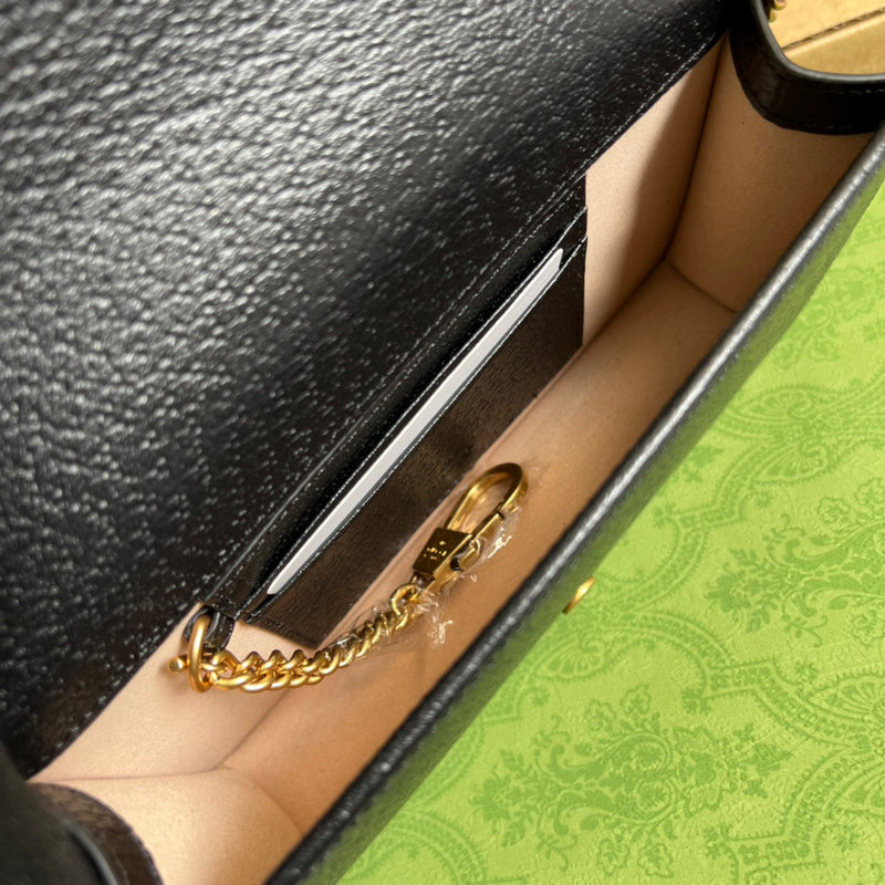 Satchel Bags - GCI Bags - 6415