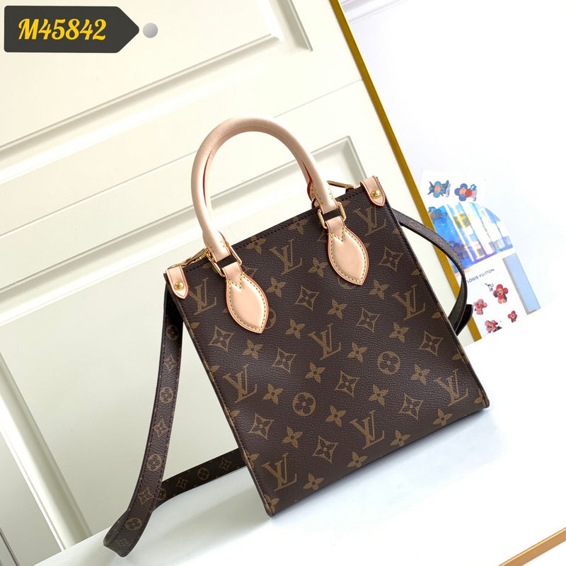 Glami GlamI Lu-Vi bags - 17546