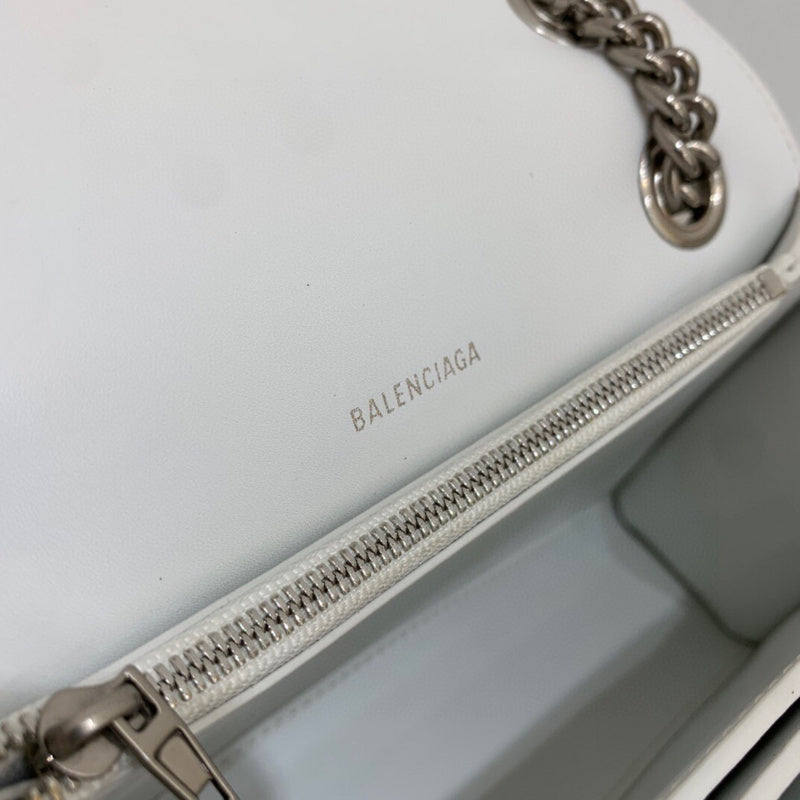 Satchel Bags - BGA Bags - 2565