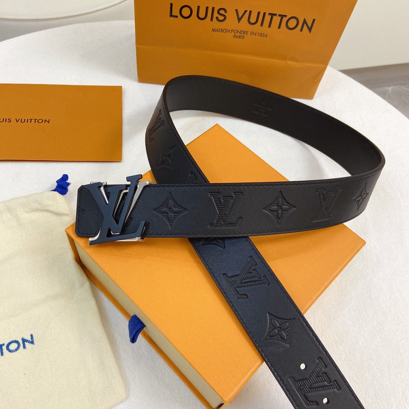 Satchel Bags - VL Belts - 274