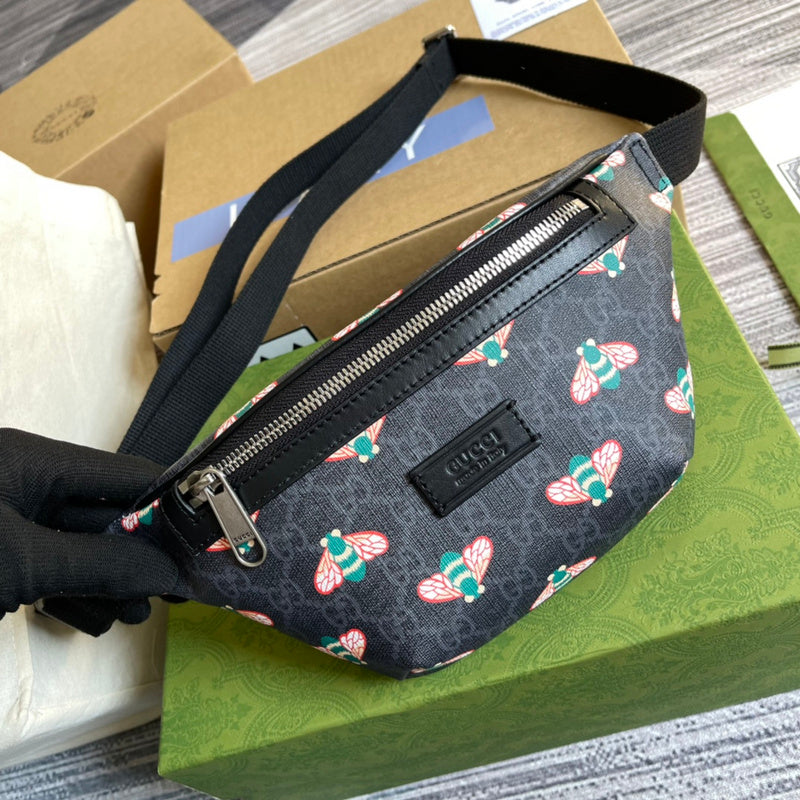 Satchel Bags - GCI Bags - 4958