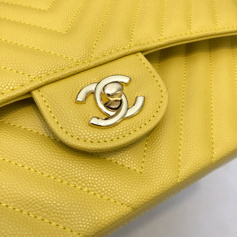 Satchel Bags - GUC Bags - 2067